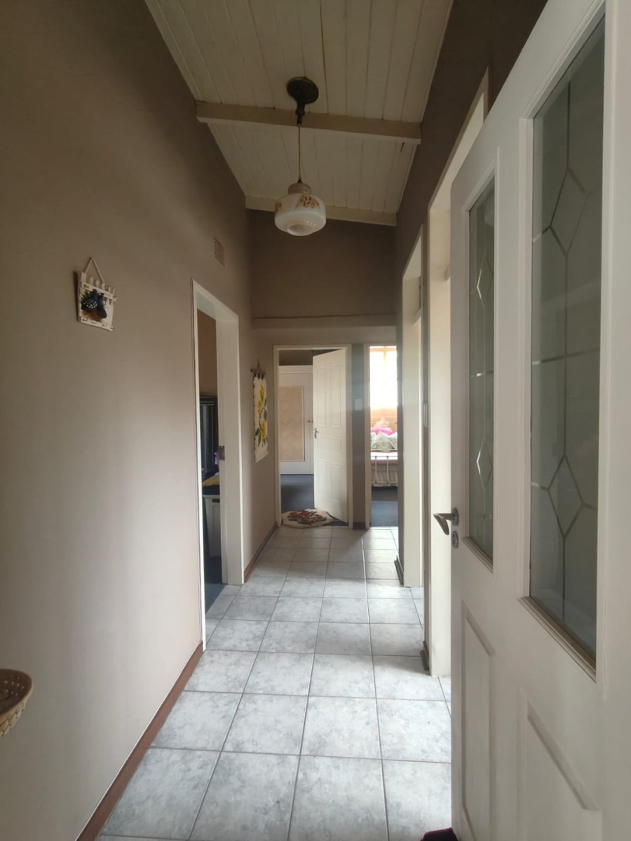 3 Bedroom Property for Sale in Sasolburg Ext 15 Free State